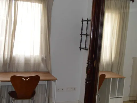 Pis de 90 m² a Granada