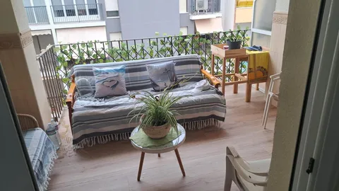Appartamento 200 m² a Santa Pola