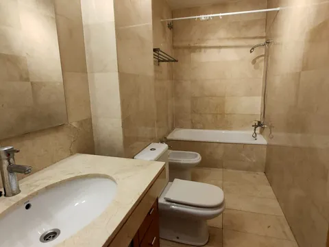 Pis de 62 m² a Barcelona