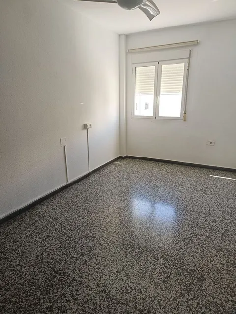 Pis de 138 m² a València