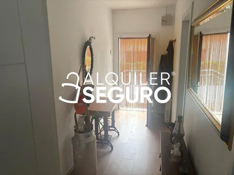 Haus 100 m² in Lozoyuela-Navas-Sieteiglesias