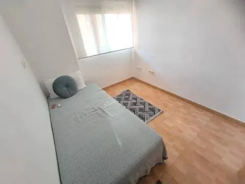 Pis de 74 m² a Alcoi
