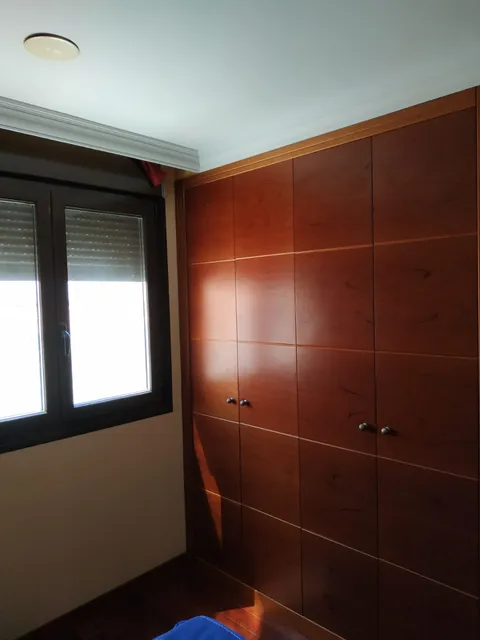 Appartamento 55 m² a Logroño