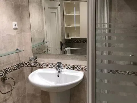 Piso de 110 m² en Bilbao