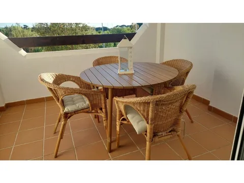 Pis de 60 m² a Rota