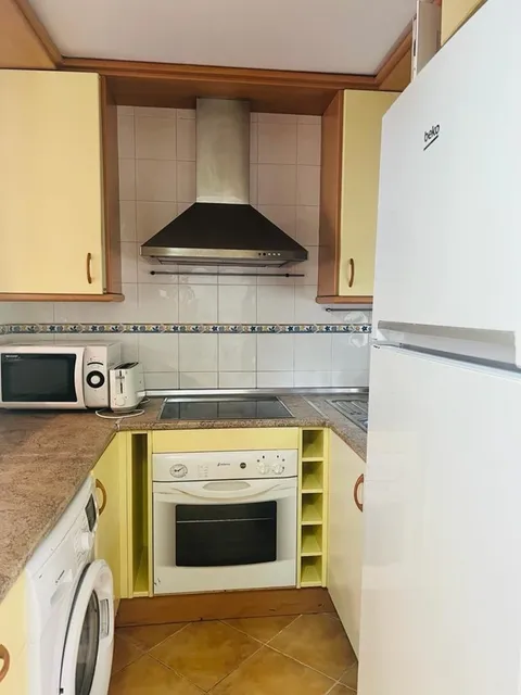Wohnung 70 m² in Sant Joan de Labritja