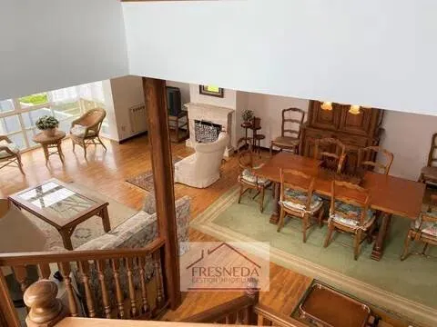 Casa 245 m² a Gozón