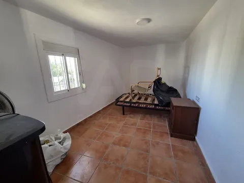 Maison 63 m² à Vilanova i la Geltrú