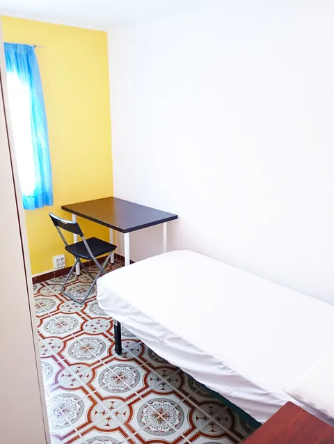 Pis de 60 m² a Sevilla