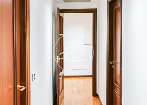 Pis de 137 m² a Palma