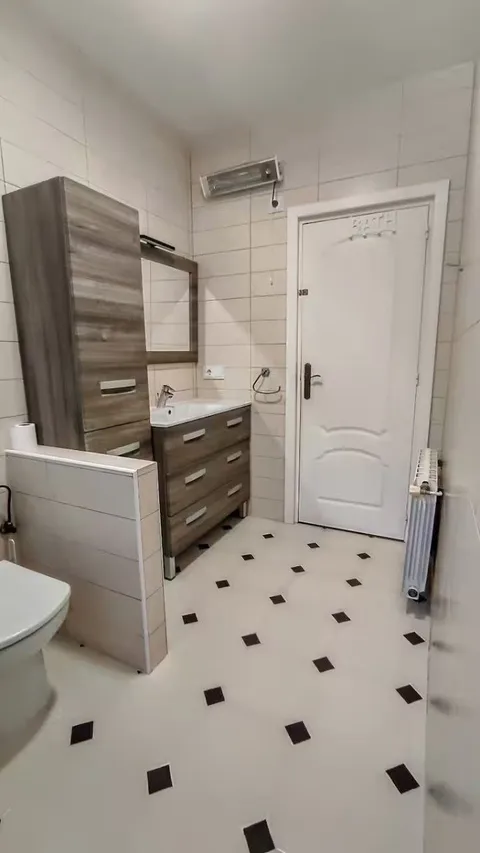 Casa de 170 m² a Torrevella