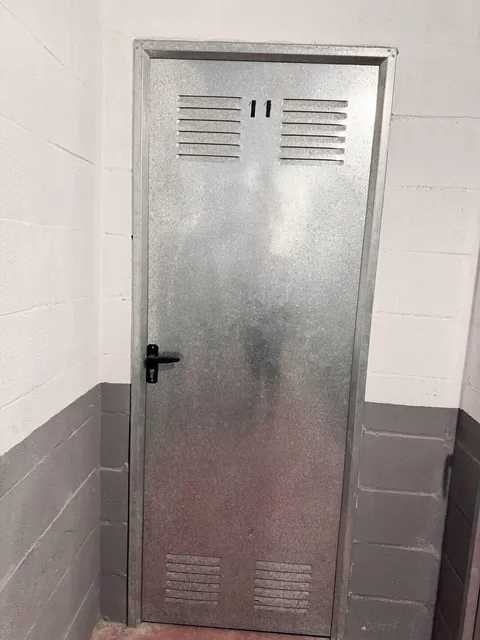 Pis de 80 m² a Oviedo