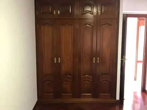 Pis de 95 m² a Culleredo