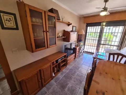 Pis de 70 m² a Guardamar del Segura