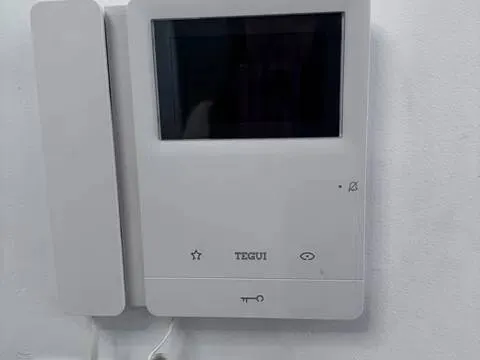 Pis de 65 m² a Ciudad Real