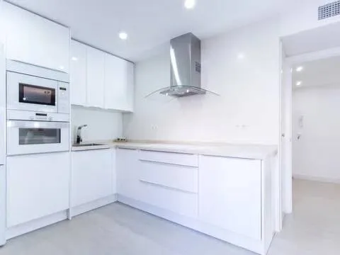 Habitació de lloguer, Sevilla