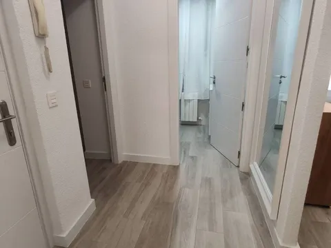 Appartamento 120 m² a Salamanca