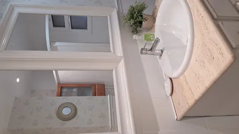Pis de 70 m² a Fuengirola