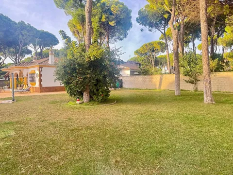 Casa de 115 m² a Chiclana de la Frontera