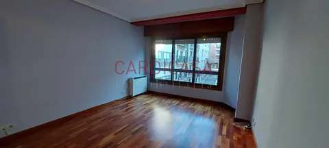 Pis de 60 m² a Vigo