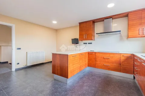 Appartamento 471 m² a Sant Cugat del Vallès
