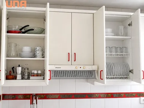 Wohnung 70 m² in Córdoba
