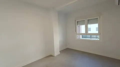 Pis de 79 m² a Talavera de la Reina