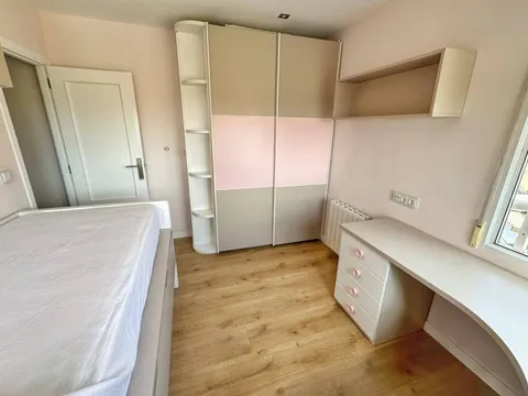 Casa de 122 m² a Montfort