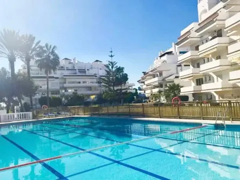Pis de 95 m² a Marbella