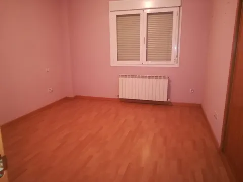 Appartamento 235 m² a Toledo