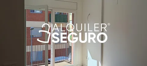 Pis de 60 m² a Olot