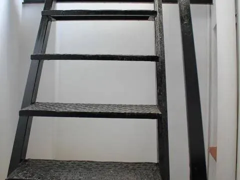 Casa de 70 m² a Colmenar