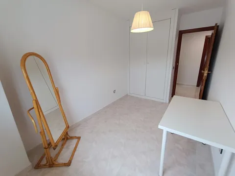 Pis de 90 m² a Fuenlabrada