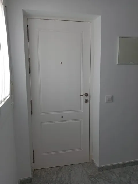 Appartamento 67 m² a Cádiz