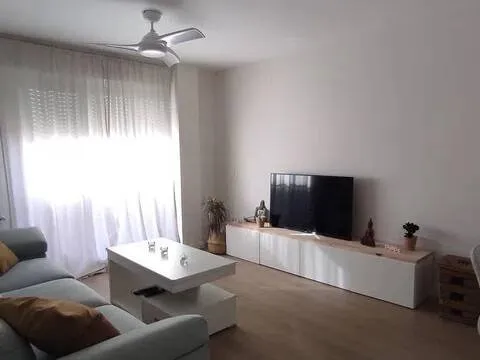 Pis de 70 m² a Ciudad Real