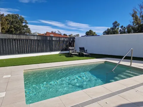 Casa de 250 m² a Torremolinos