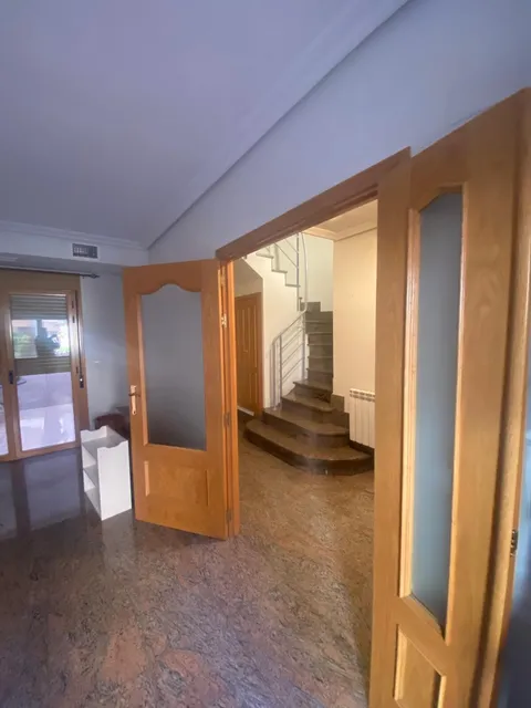Casa de 150 m² a Navalcarnero