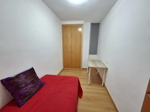 Appartamento 110 m² a Murcia