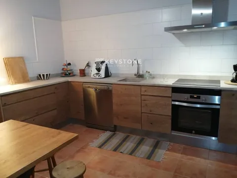 Casa de 150 m² a Palma