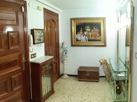 Appartamento 90 m² a Calatayud
