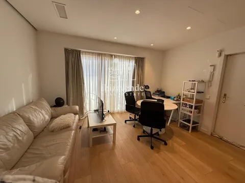Appartamento 65 m² a Madrid