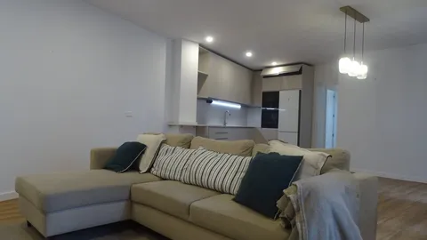 Appartamento 150 m² a Las Palmas de Gran Canaria
