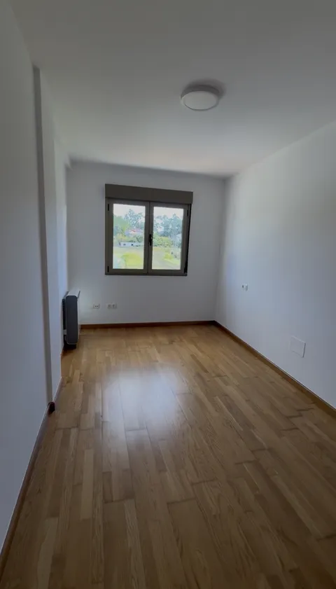 Pis de 125 m² a Boiro
