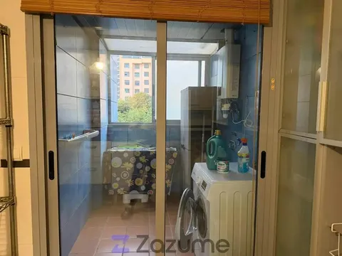 Piso de 110 m² en Almería