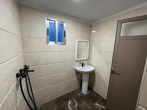 Appartamento 80 m² a Borriana / Burriana