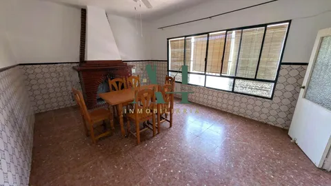 Casa de 199 m² a Cáceres