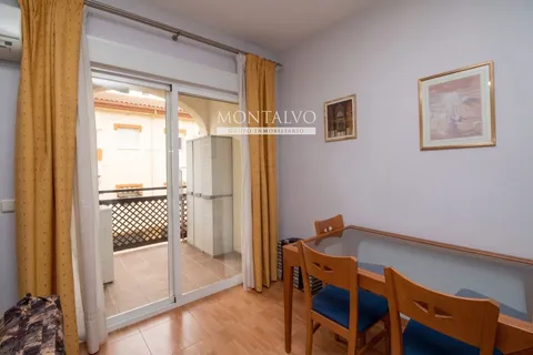 Apartamento 61 m² em Atarfe