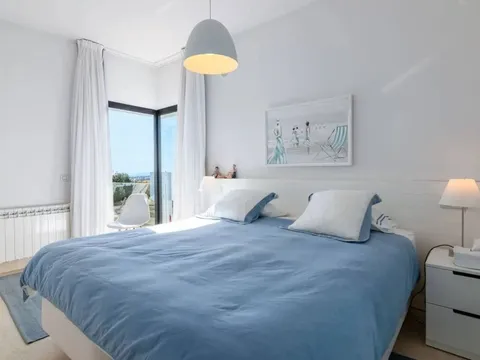Casa de 354 m² a Estepona