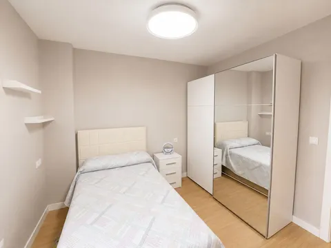 Appartamento 147 m² a Granada