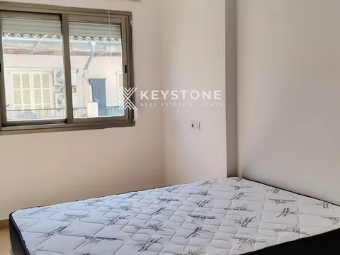 Pis de 80 m² a Palma